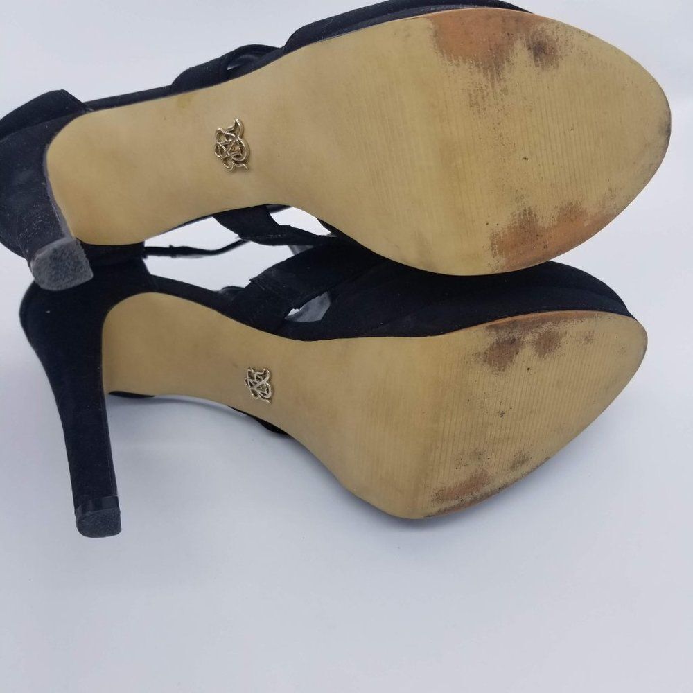Rock & Republic Heels - Picture 6 of 8